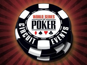 wsop-circuit