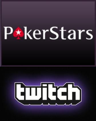 pokerstars-twitch