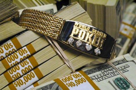 WSOP_gold_bracelet