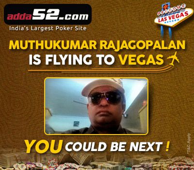 Adda52-Fly-to-Vegas-Winner