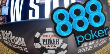 888poker-wsop