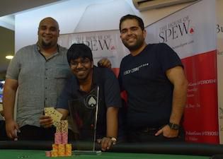 Team-spades-pro-aditya-sushant