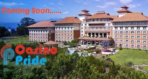 Hyatt-Regency-Kathmandu-Casino-Pride