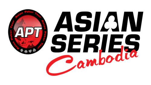 asian-poker-tour-set-for-return-to-cambodia
