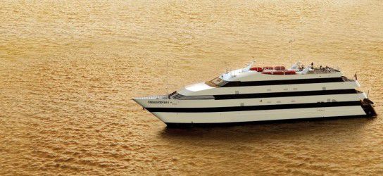 casino_cruise