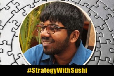 strategy-with-Sushi