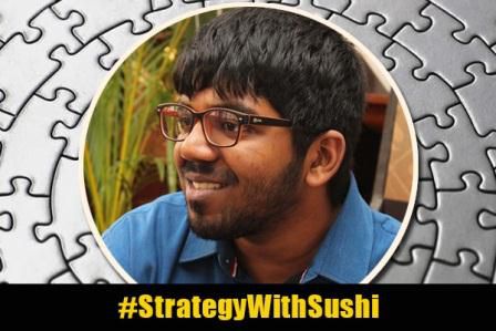 Poker-Strategy-Aditya-Sushant