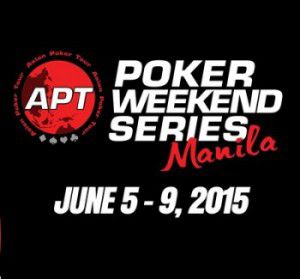 APT-Poker-Weekend-Series