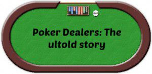 poker-dealers