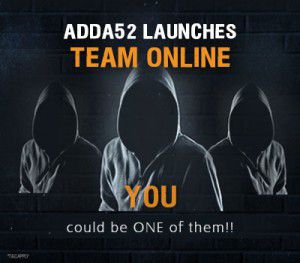 adda52-team-online-pro