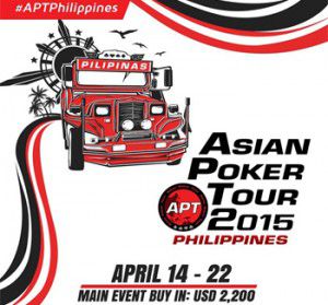 apt-philippines-april-2015