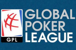 global-poker-league