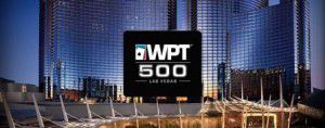 world-poker-tour-500