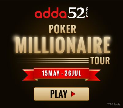 poker-millionaire-tour