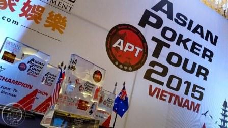 APT-Vietnam-2015