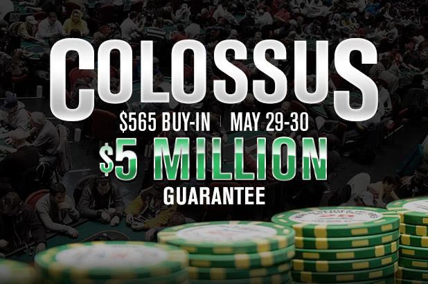 WSOP-Colossus