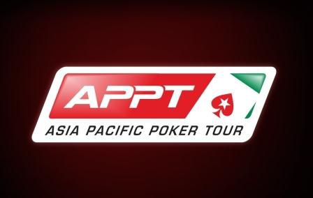 asia-pacific-poker-tour