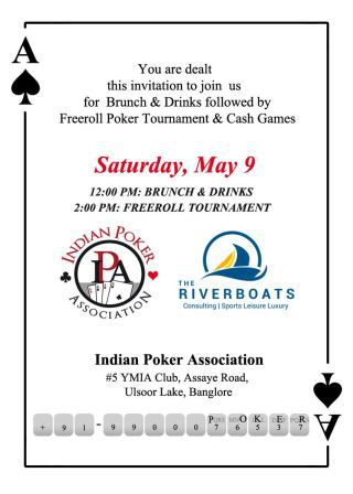 indian-poker-association