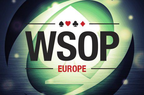 wsop-europe