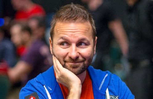 Daniel-Negreanu-wsop