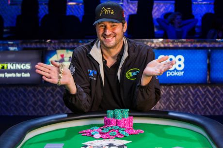 Phil-Hellmuth