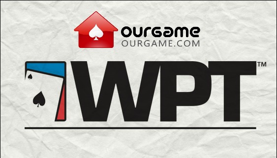 ourgame-international-wpt