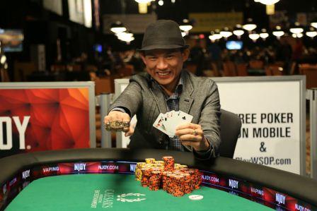 2015 wsop bracelet winner christian-pham