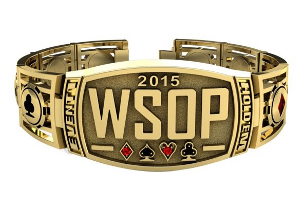 wsop-main-event