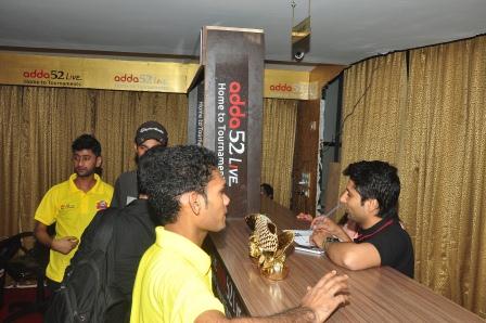 adda52-live
