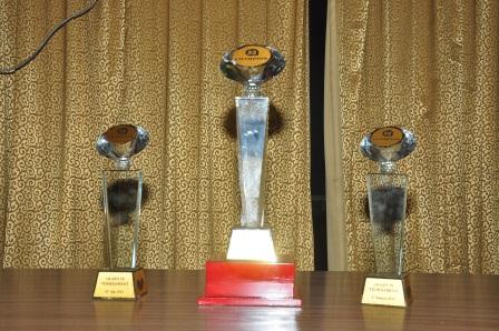 adda52 live trophy