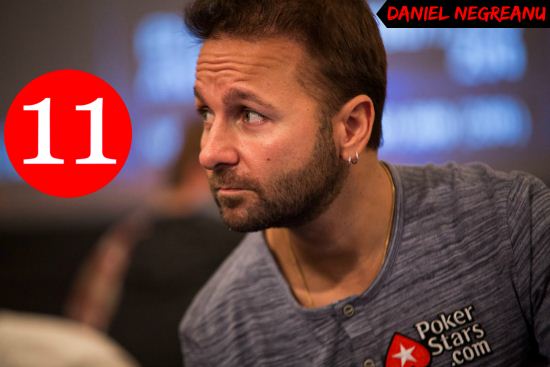 daniel-negreanu