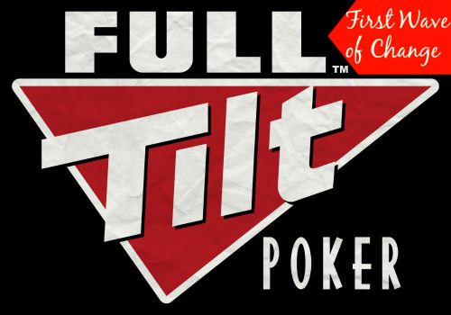 full tilt poker 2015