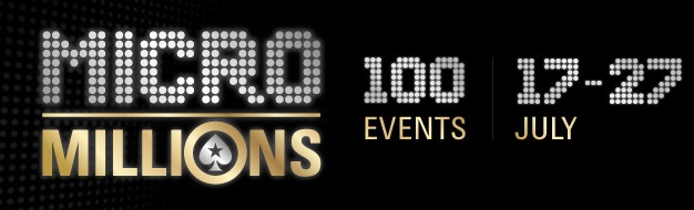 pokerstars-micromillions-July-2015