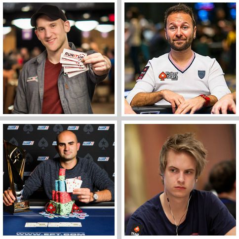 somerville-negreanu-Loosli-blom