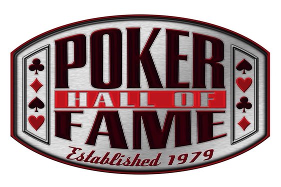 2015-poker-hall-of-fame