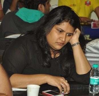 Meenu