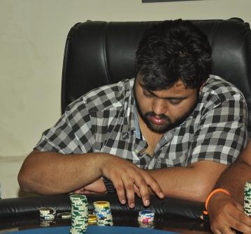 Varun