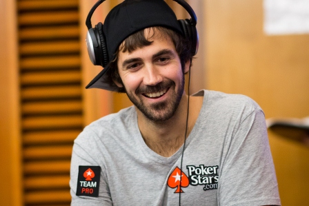 Jason_Mercier