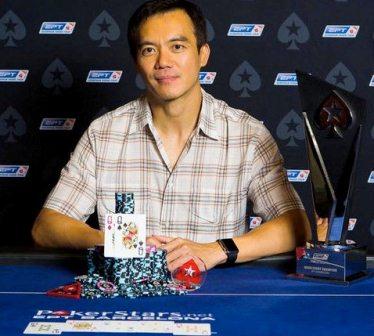 John-Juanda-EPT-Main Event