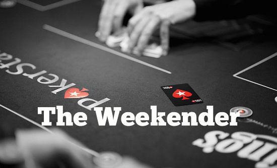 PokerStars_weekender