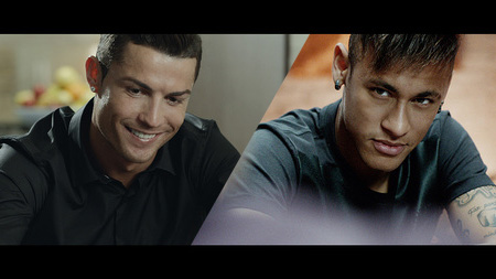 ronaldo-neymar