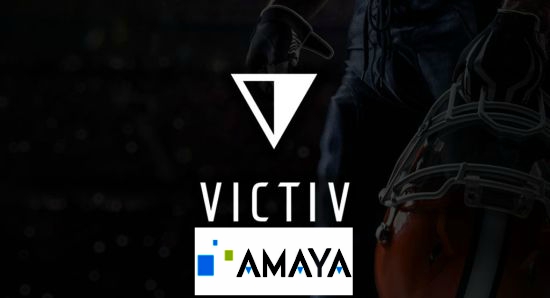 Victiv-amaya