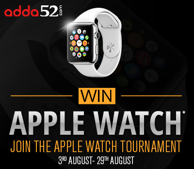adda52-apple-watch-tourney