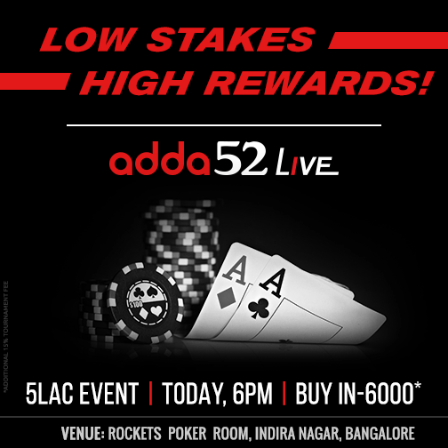 adda52 live 