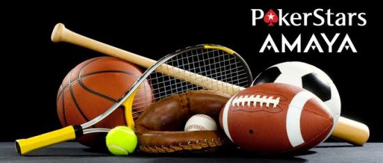 pokerstars-sports-betting