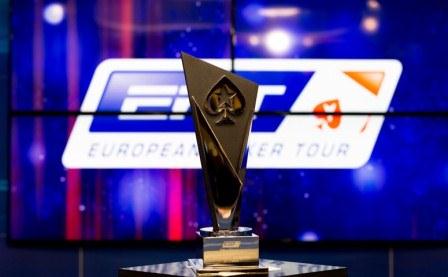 european poker tour