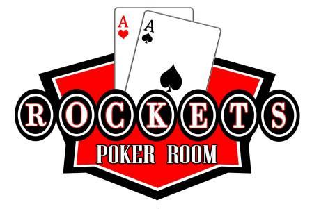 rockets-poker-room.jpg