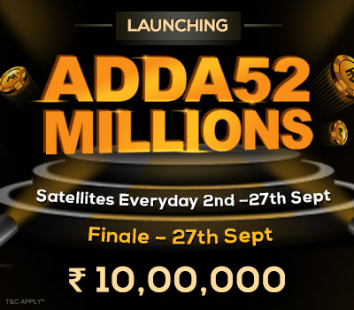adda52-millions