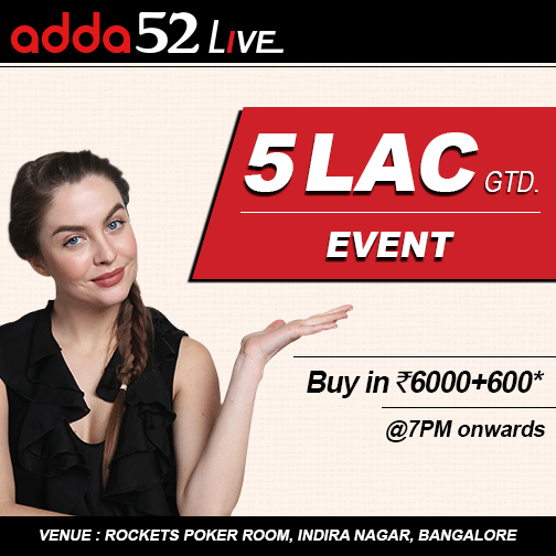 5lac-gtd-event