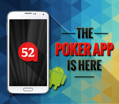 adda52-poker-app